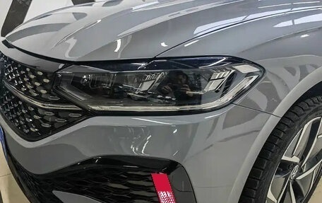 Volkswagen Lavida, 2023 год, 1 950 888 рублей, 18 фотография