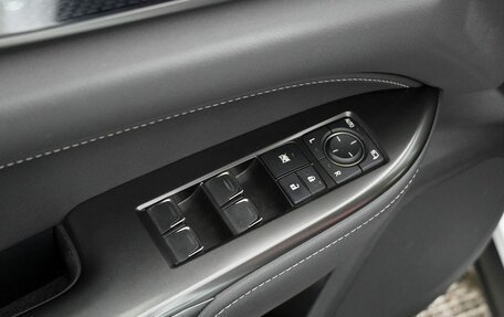 Lexus NX, 2023 год, 5 290 000 рублей, 15 фотография