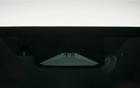 Lexus NX, 2023 год, 5 290 000 рублей, 20 фотография