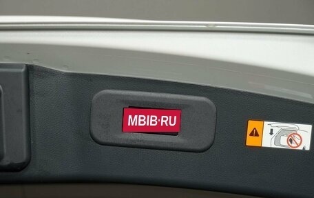 Lexus NX, 2023 год, 5 290 000 рублей, 21 фотография