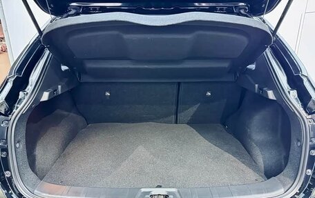 Nissan Qashqai, 2022 год, 1 680 600 рублей, 16 фотография