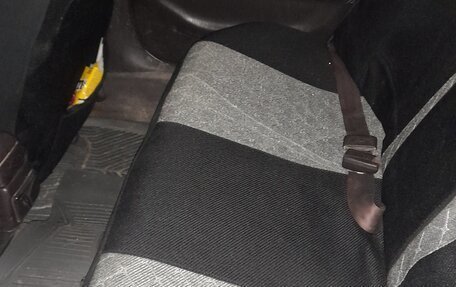 Toyota Sprinter VIII (E110), 1992 год, 280 000 рублей, 4 фотография