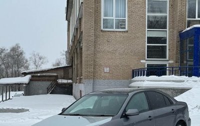 Mazda Atenza II, 2004 год, 260 000 рублей, 1 фотография