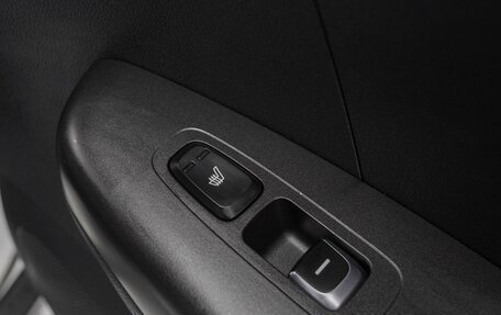 KIA Sportage IV рестайлинг, 2018 год, 2 390 000 рублей, 19 фотография