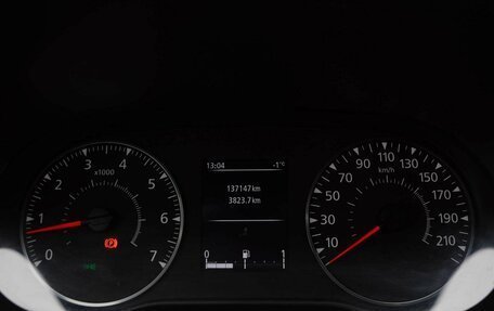 Renault Arkana I, 2021 год, 1 650 000 рублей, 12 фотография