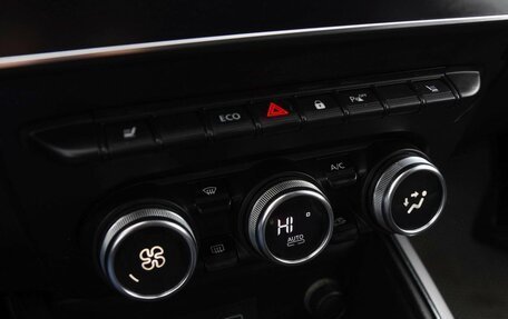 Renault Arkana I, 2021 год, 1 650 000 рублей, 15 фотография