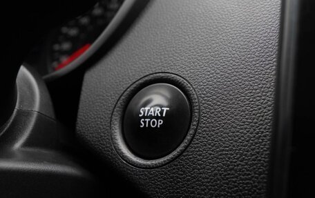 Renault Arkana I, 2021 год, 1 650 000 рублей, 16 фотография