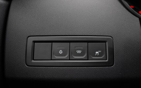 Renault Arkana I, 2021 год, 1 650 000 рублей, 20 фотография