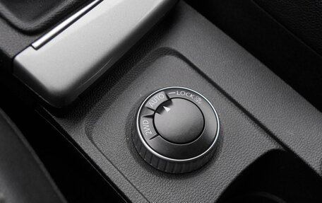 Renault Arkana I, 2021 год, 1 650 000 рублей, 17 фотография