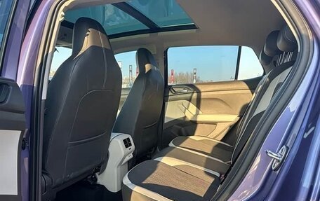 Volkswagen T-Cross I, 2022 год, 1 597 153 рублей, 5 фотография