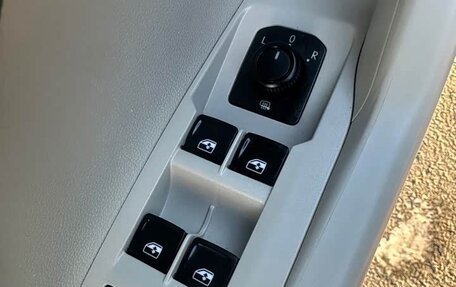 Volkswagen T-Cross I, 2022 год, 1 597 153 рублей, 11 фотография