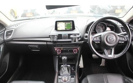 Mazda Axela, 2019 год, 1 200 855 рублей, 9 фотография