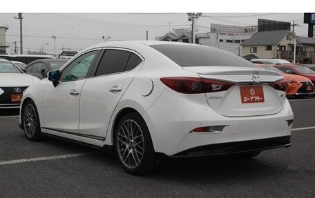 Mazda Axela, 2019 год, 1 200 855 рублей, 5 фотография