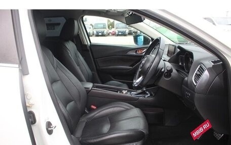 Mazda Axela, 2019 год, 1 200 855 рублей, 10 фотография