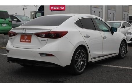 Mazda Axela, 2019 год, 1 200 855 рублей, 7 фотография