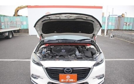 Mazda Axela, 2019 год, 1 200 855 рублей, 15 фотография
