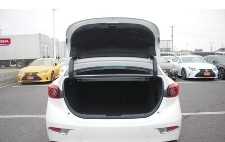 Mazda Axela, 2019 год, 1 200 855 рублей, 14 фотография