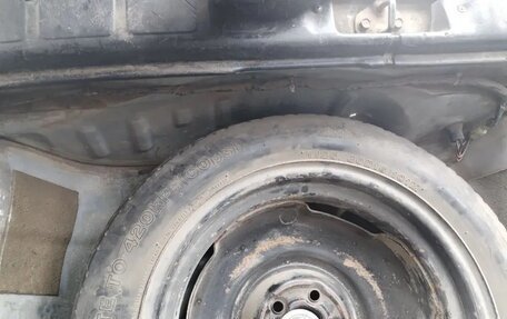 Subaru Forester, 2000 год, 450 000 рублей, 14 фотография