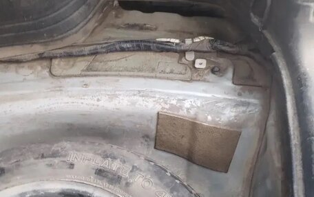 Subaru Forester, 2000 год, 450 000 рублей, 9 фотография