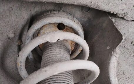 Subaru Forester, 2000 год, 450 000 рублей, 20 фотография