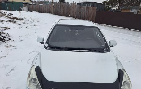 Lifan Cebrium (720), 2014 год, 530 000 рублей, 10 фотография