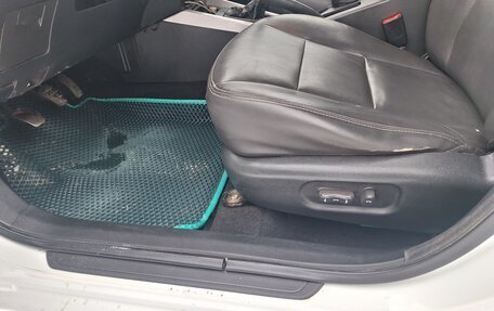 Lifan Cebrium (720), 2014 год, 530 000 рублей, 15 фотография