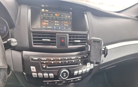 Lifan Cebrium (720), 2014 год, 530 000 рублей, 13 фотография