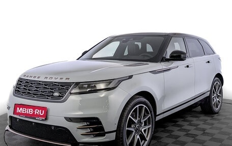 Land Rover Range Rover Velar I, 2024 год, 9 100 000 рублей, 1 фотография