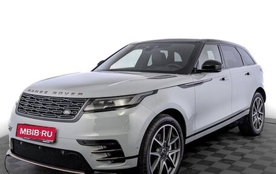 Land Rover Range Rover Velar I, 2024 год, 9 100 000 рублей, 1 фотография