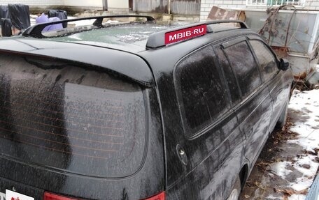 Toyota Caldina, 1994 год, 170 000 рублей, 1 фотография