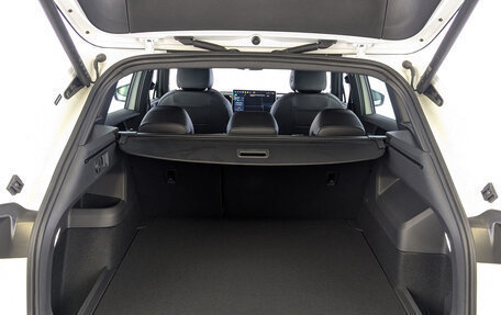 Volkswagen Tiguan, 2025 год, 5 300 000 рублей, 8 фотография