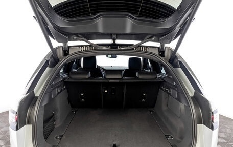 Land Rover Range Rover Velar I, 2024 год, 9 100 000 рублей, 8 фотография