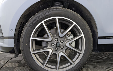 Land Rover Range Rover Velar I, 2025 год, 10 900 000 рублей, 7 фотография