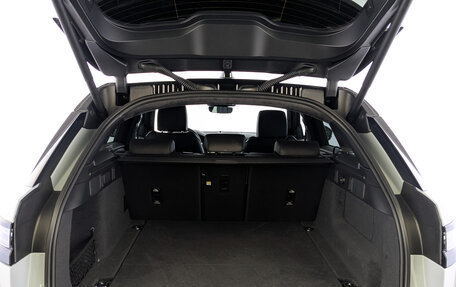 Land Rover Range Rover Velar I, 2025 год, 10 900 000 рублей, 8 фотография