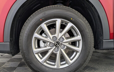 Mazda CX-5 II, 2025 год, 3 950 000 рублей, 7 фотография