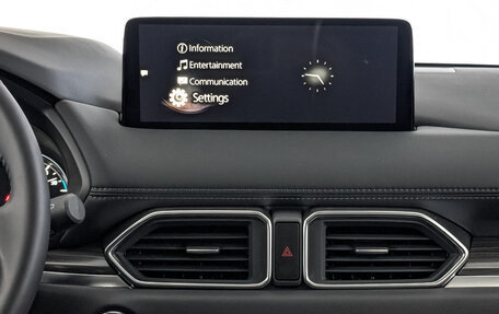 Mazda CX-5 II, 2025 год, 3 950 000 рублей, 11 фотография