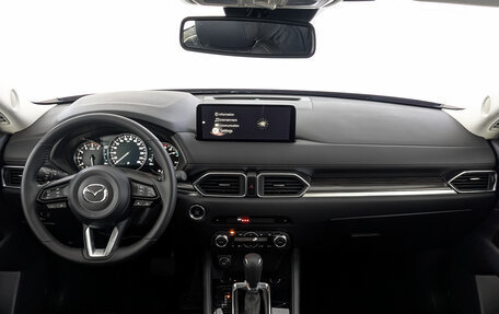 Mazda CX-5 II, 2025 год, 3 950 000 рублей, 10 фотография