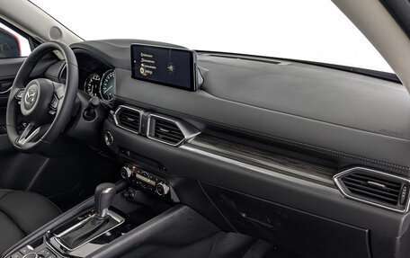 Mazda CX-5 II, 2025 год, 3 950 000 рублей, 9 фотография