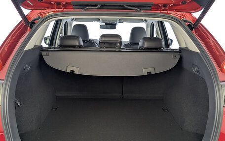 Mazda CX-5 II, 2025 год, 3 950 000 рублей, 8 фотография