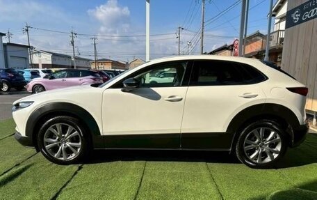 Mazda CX-30 I, 2022 год, 1 650 855 рублей, 7 фотография