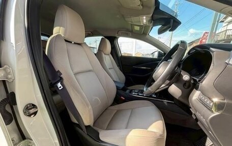 Mazda CX-30 I, 2022 год, 1 650 855 рублей, 9 фотография