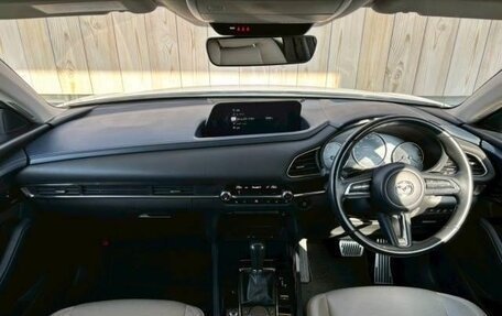 Mazda CX-30 I, 2022 год, 1 650 855 рублей, 10 фотография