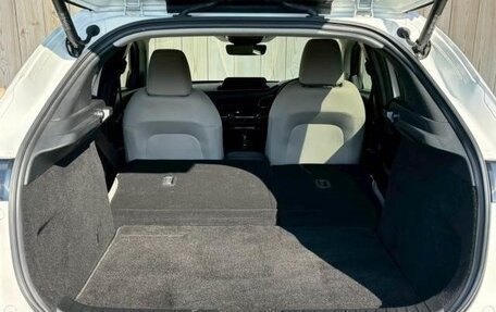 Mazda CX-30 I, 2022 год, 1 650 855 рублей, 15 фотография