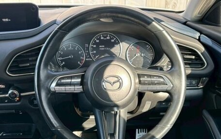 Mazda CX-30 I, 2022 год, 1 650 855 рублей, 11 фотография