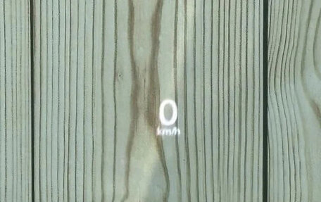 Mazda CX-30 I, 2022 год, 1 650 855 рублей, 14 фотография