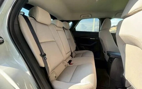 Mazda CX-30 I, 2022 год, 1 650 855 рублей, 13 фотография