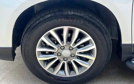 Haval H6, 2022 год, 1 150 010 рублей, 6 фотография