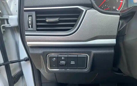 Haval H6, 2022 год, 1 150 010 рублей, 12 фотография