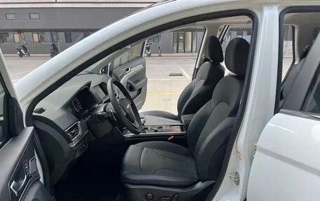 Haval H6, 2022 год, 1 150 010 рублей, 7 фотография