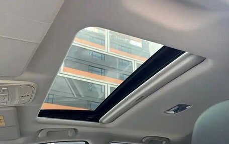 Haval H6, 2022 год, 1 150 010 рублей, 11 фотография